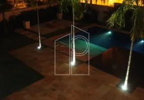 Foto 1 de Casa de Condomínio com 4 Quartos à venda, 407m² em Terras de Sao Carlos, Jundiaí