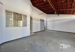 Foto 1 de Casa com 3 Quartos à venda, 160m² em Parque Sao Camilo, Itu