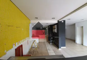Foto 1 de Ponto Comercial para alugar, 240m² em Vila Mariana, São Paulo