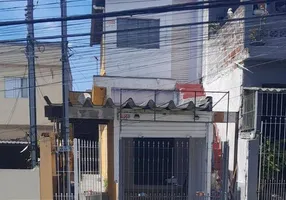 Foto 1 de Ponto Comercial para alugar, 20m² em Jardim Penha, São Paulo