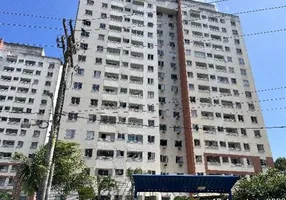 Foto 1 de Apartamento com 3 Quartos à venda, 64m² em Piatã, Salvador