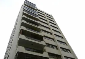 Foto 1 de Cobertura com 4 Quartos à venda, 800m² em Real Parque, São Paulo