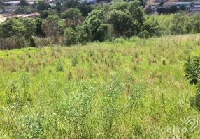 Foto 1 de Lote/Terreno à venda, 394m² em Chapada, Ponta Grossa