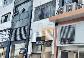 Foto 1 de Ponto Comercial à venda, 496m² em Brás, São Paulo