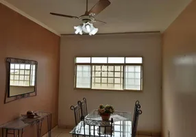 Foto 1 de Apartamento com 2 Quartos à venda, 75m² em Ipiranga, Ribeirão Preto