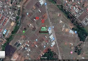 Foto 1 de Lote/Terreno à venda, 300m² em Setor Sul Jamil Miguel, Anápolis