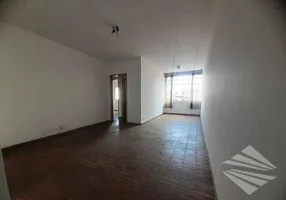 Foto 1 de Apartamento com 2 Quartos à venda, 82m² em Centro, Taubaté
