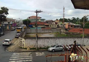 Foto 1 de Lote/Terreno para venda ou aluguel, 900m² em Itaquera, São Paulo