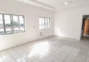 Foto 1 de Casa com 3 Quartos à venda, 173m² em Centro, São Vicente