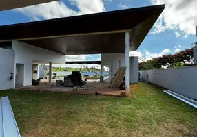 Foto 1 de Casa de Condomínio com 3 Quartos à venda, 450m² em Esperanca, Londrina