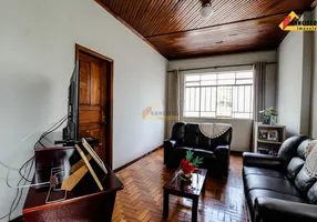 Foto 1 de Casa com 3 Quartos à venda, 100m² em Santa Clara, Divinópolis