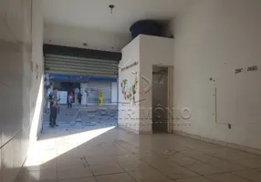 Foto 1 de Sala Comercial à venda, 168m² em Wanel Ville, Sorocaba