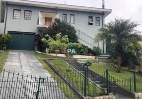 Foto 1 de Casa com 3 Quartos à venda, 280m² em Jardim Quisisana, Poços de Caldas