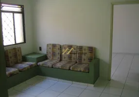 Foto 1 de Casa de Condomínio com 2 Quartos à venda, 102m² em Ponte de Campinas, Jundiaí