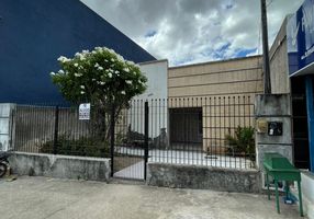 Foto 1 de Casa com 3 Quartos para alugar, 1000m² em Centro, Pacajus