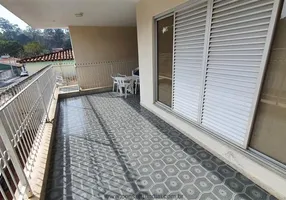 Foto 1 de Casa com 3 Quartos à venda, 208m² em Jardim Carpas, Jundiaí