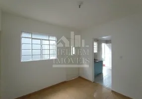 Foto 1 de Casa com 2 Quartos para alugar, 70m² em Vila Medeiros, São Paulo