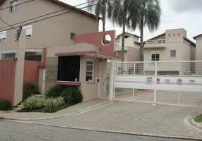Foto 1 de Casa de Condomínio com 3 Quartos à venda, 290m² em Passo Fundo, Guaíba