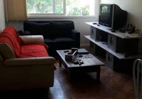 Foto 1 de Apartamento com 3 Quartos à venda, 94m² em Jardim São Bento, São Paulo