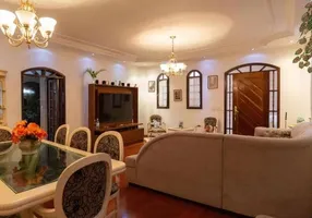 Foto 1 de Casa com 5 Quartos à venda, 351m² em Pestana, Osasco