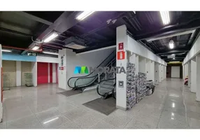 Foto 1 de Ponto Comercial com 1 Quarto à venda, 910m² em Centro, Belo Horizonte