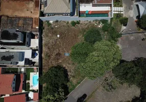 Foto 1 de Lote/Terreno à venda, 1090m² em Barra da Tijuca, Rio de Janeiro