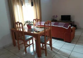 Foto 1 de Apartamento com 3 Quartos à venda, 78m² em Aparecida, Santos