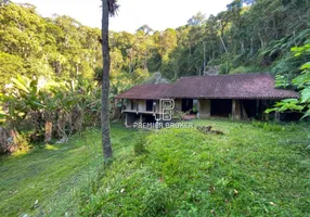 Foto 1 de Casa com 3 Quartos à venda, 300m² em Fazenda Boa Fé , Teresópolis