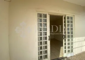 Foto 1 de Casa com 2 Quartos à venda, 151m² em Nova América, Piracicaba