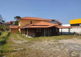 Foto 1 de Sala Comercial com 2 Quartos à venda, 660m² em Vila Nova, Imbituba