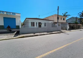Foto 1 de Casa com 2 Quartos à venda, 180m² em Rio Caveiras, Biguaçu