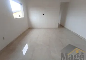 Foto 1 de Casa com 2 Quartos à venda, 90m² em Vila Ligya, Guarujá