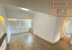 Foto 1 de Apartamento com 2 Quartos à venda, 80m² em Boa Viagem, Recife