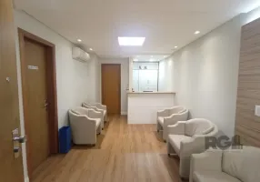 Foto 1 de Sala Comercial à venda, 69m² em Centro Histórico, Porto Alegre