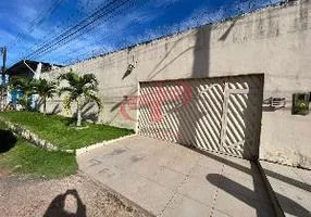 Foto 1 de Casa com 2 Quartos à venda, 250m² em Marabaixo, Macapá