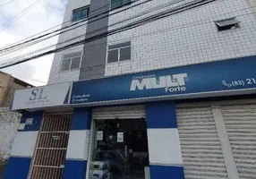 Foto 1 de Prédio Comercial à venda, 700m² em Centro, Campina Grande