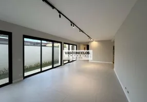 Foto 1 de Casa de Condomínio com 3 Quartos à venda, 200m² em Jardim das Colinas, São José dos Campos