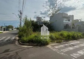 Foto 1 de Lote/Terreno à venda, 299m² em Vale Ville, Gravataí