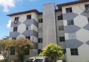 Foto 1 de Apartamento com 2 Quartos à venda, 48m² em Petrópolis, Maceió