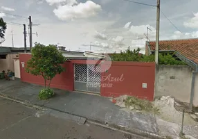Foto 1 de Casa com 3 Quartos à venda, 100m² em Jardim São Manoel, Nova Odessa