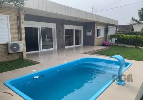 Foto 1 de Casa com 6 Quartos à venda, 540m² em Atlantida, Xangri-lá