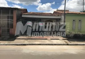 Foto 1 de Casa com 3 Quartos à venda, 156m² em Centro, Nossa Senhora das Dores