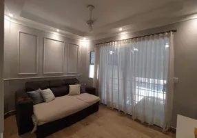 Foto 1 de Casa com 2 Quartos à venda, 105m² em Jardim Camburi, Vitória