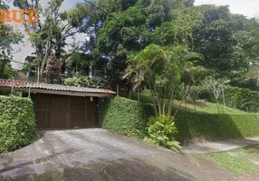 Foto 1 de Casa com 5 Quartos para venda ou aluguel, 760m² em Sítio dos Pintos, Recife