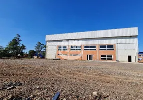 Foto 1 de Galpão/Depósito/Armazém para alugar, 2700m² em Monte Belo, Gravataí