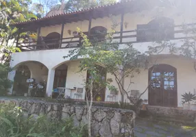 Foto 1 de Casa de Condomínio com 4 Quartos à venda, 240m² em Piratininga, Niterói