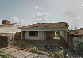 Foto 1 de Casa com 3 Quartos à venda, 160m² em Santa Cruz, Mogi Mirim
