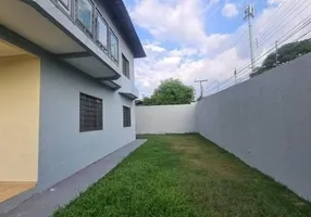 Foto 1 de Casa com 3 Quartos à venda, 183m² em Vila Anglo Brasileira, São Paulo