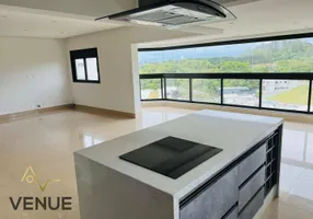 Foto 1 de Apartamento com 3 Quartos à venda, 193m² em Limoeiro, Arujá