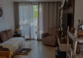 Foto 1 de Apartamento com 2 Quartos à venda, 60m² em Taquara, Rio de Janeiro